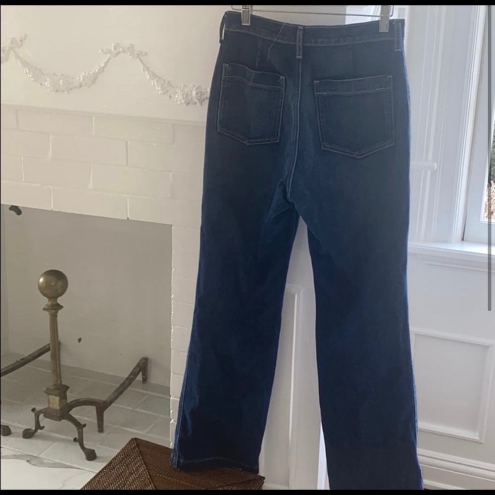 Dôen Jeans!!